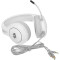 Навушники геймерскі REDRAGON Mento White (70708)