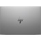 Ноутбук HP ZBook 8 G1i 16 Meteor Silver (B30JRES)