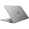 Ноутбук HP ZBook 8 G1i 16 Meteor Silver (B30JSES)