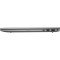 Ноутбук HP ZBook 8 G1i 16 Meteor Silver (B30JWES)
