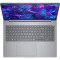 Ноутбук HP ZBook 8 G1i 16 Meteor Silver (B30JXES)