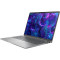 Ноутбук HP ZBook 8 G1i 16 Meteor Silver (B30JYES)