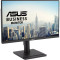 Монитор 23.8" ASUS VA249QGS