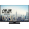 Монитор 23.8" ASUS VA249QGS