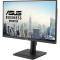 Монитор 23.8" ASUS VA249QGS