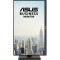 Монитор 23.8" ASUS VA249QGS