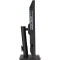 Монитор 23.8" ASUS VA249QGS