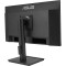 Монитор 23.8" ASUS VA249QGS