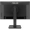 Монитор 23.8" ASUS VA249QGS