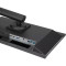 Монитор 23.8" ASUS VA249QGS