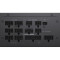 Блок живлення 1000W GAMEMAX Lion Core 1000P