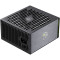 Блок живлення 1200W GAMEMAX Lion Core 1200P