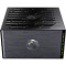 Блок живлення 1200W GAMEMAX Lion Core 1200P