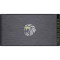 Блок живлення 1200W GAMEMAX Lion Core 1200P
