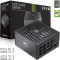 Блок живлення 1200W GAMEMAX Lion Core 1200P