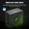 Блок живлення 1200W GAMEMAX Lion Core 1200P