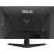Монитор 23.8" ASUS TUF Gaming VG249Q5A