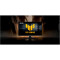 Монитор 23.8" ASUS TUF Gaming VG249Q5A