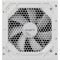 Блок живлення 1000W GIGABYTE UD1000GM PG5 Ice (GP-UD1000GM PG5 ICE)