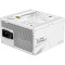 Блок живлення 1000W GIGABYTE UD1000GM PG5 Ice (GP-UD1000GM PG5 ICE)
