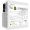 Блок живлення 1000W GIGABYTE UD1000GM PG5 Ice (GP-UD1000GM PG5 ICE)