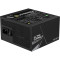 Блок живлення 1000W GIGABYTE UD1000GM PG5 V2 (GP-UD1000GM PG5 V2)