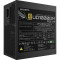 Блок живлення 1000W GIGABYTE UD1000GM PG5 V2 (GP-UD1000GM PG5 V2)
