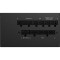 Блок живлення 1000W GIGABYTE UD1000GM PG5 V2 (GP-UD1000GM PG5 V2)