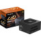 Блок живлення 1000W GIGABYTE UD1000GM PG5 V2 (GP-UD1000GM PG5 V2)