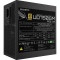 Блок питания 750W GIGABYTE UD750GM PG5 V2 (GP-UD750GM PG5 V2)