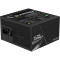 Блок живлення 850W GIGABYTE UD850GM PG5 V2 (GP-UD850GM PG5 V2)