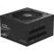 Блок живлення 850W GIGABYTE UD850GM PG5 V2 (GP-UD850GM PG5 V2)