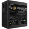 Блок живлення 850W GIGABYTE UD850GM PG5 V2 (GP-UD850GM PG5 V2)