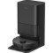 Робот-пилосос DREAME L40 Ultra CE Black (RLD52SE-BL)