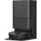 Робот-пилосос DREAME L40 Ultra CE Black (RLD52SE-BL)