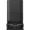 Робот-пилосос DREAME L40 Ultra CE Black (RLD52SE-BL)