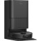 Робот-пилосос DREAME L40 Ultra CE Black (RLD52SE-BL)