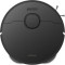 Робот-пилосос DREAME L40 Ultra CE Black (RLD52SE-BL)