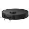 Робот-пилосос DREAME L40 Ultra CE Black (RLD52SE-BL)