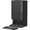 Робот-пилосос DREAME L40 Ultra CE Black (RLD52SE-BL)