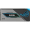 Блок питания 1600W ASUS ROG Thor 1600W Titanium III (ROG-THOR-1600T3-GAMING)