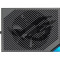 Блок питания 1600W ASUS ROG Thor 1600W Titanium III (ROG-THOR-1600T3-GAMING)