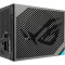 Блок питания 1600W ASUS ROG Thor 1600W Titanium III (ROG-THOR-1600T3-GAMING)
