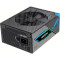Блок питания 1600W ASUS ROG Thor 1600W Titanium III (ROG-THOR-1600T3-GAMING)