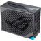 Блок питания 1600W ASUS ROG Thor 1600W Titanium III (ROG-THOR-1600T3-GAMING)