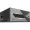 Блок питания 1600W ASUS ROG Thor 1600W Titanium III (ROG-THOR-1600T3-GAMING)
