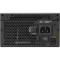Блок питания 1600W ASUS ROG Thor 1600W Titanium III (ROG-THOR-1600T3-GAMING)