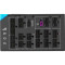 Блок питания 1600W ASUS ROG Thor 1600W Titanium III (ROG-THOR-1600T3-GAMING)
