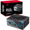 Блок питания 1600W ASUS ROG Thor 1600W Titanium III (ROG-THOR-1600T3-GAMING)