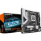 Материнская плата GIGABYTE B840M Eagle WiFi6